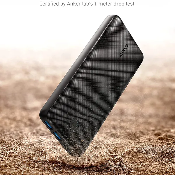 Anker Anker PowerCore 20000mAh