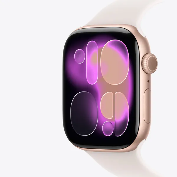 Apple Apple Watch Series 9 45mm