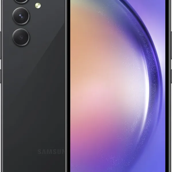 Samsung Samsung Galaxy A52 128GB (Used)