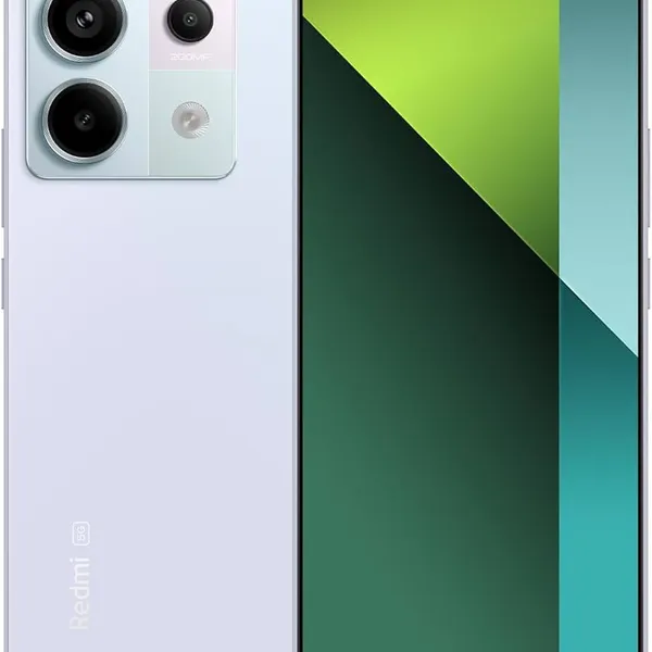 Xiaomi Xiaomi 13 Pro 256GB (Used)